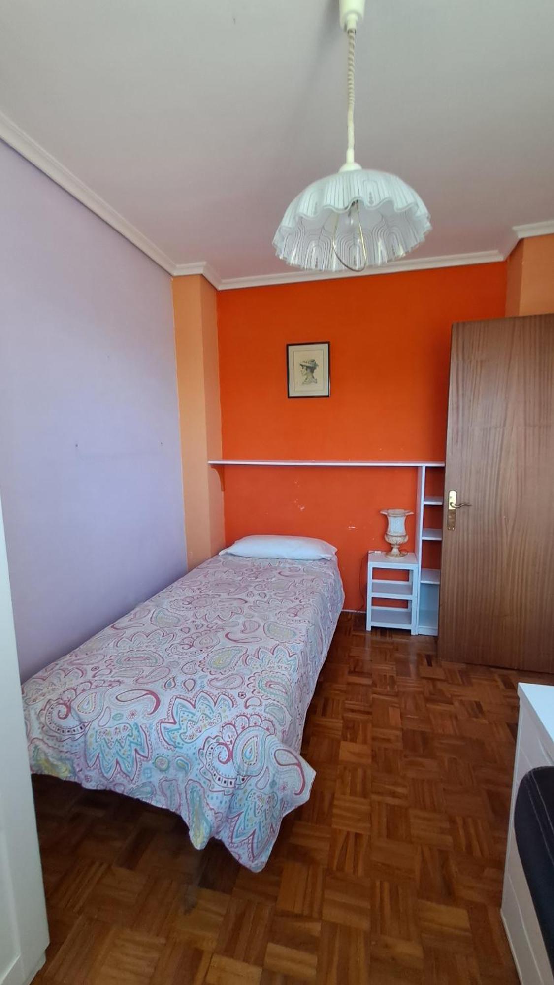 הוילה סנטה קרוז דה בת'אנה Casa Grande Con Jardin מראה חיצוני תמונה