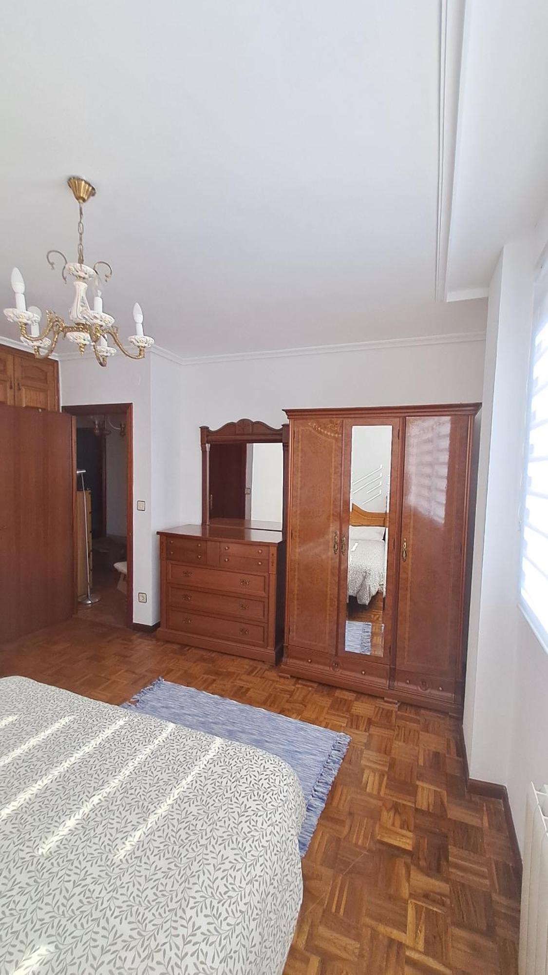 הוילה סנטה קרוז דה בת'אנה Casa Grande Con Jardin מראה חיצוני תמונה
