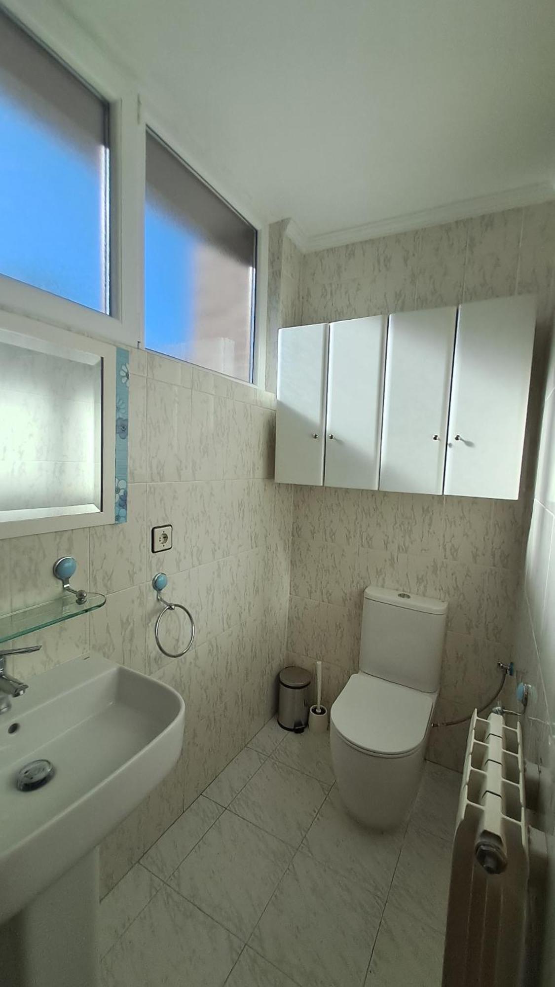 הוילה סנטה קרוז דה בת'אנה Casa Grande Con Jardin מראה חיצוני תמונה
