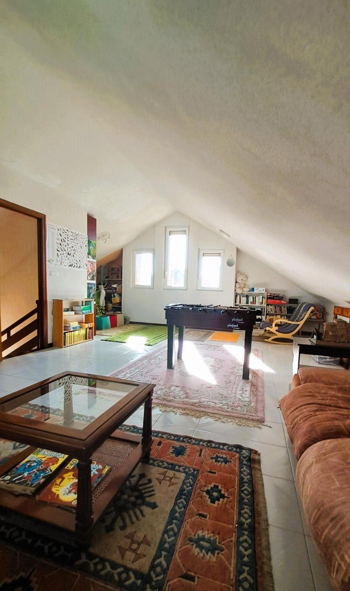 הוילה סנטה קרוז דה בת'אנה Casa Grande Con Jardin מראה חיצוני תמונה